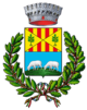 Mogorella
